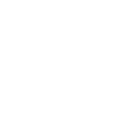 Görsel
