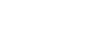 Big Queen