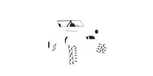 Boloff