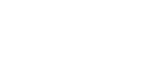 Bull Metal