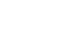 Cengiz Gümüş
