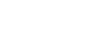 Divan Ev