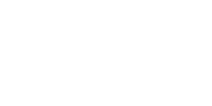 Doğal Taş