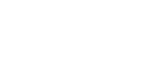 Oto Parça