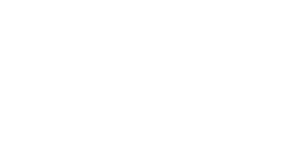 Yesevi